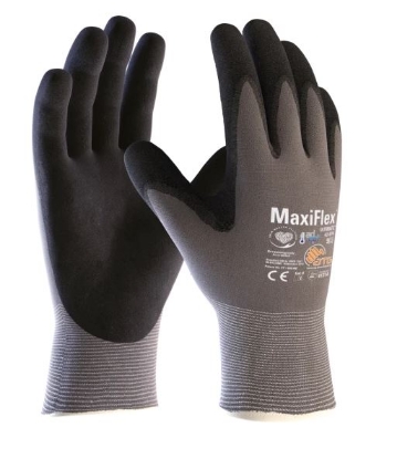 Afbeelding - qweqweqw-JPG